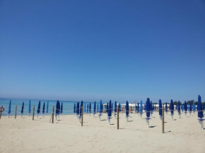 Appartamento Lido Marini Lido Marini
